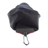 Peak Design Shell - Medium 3