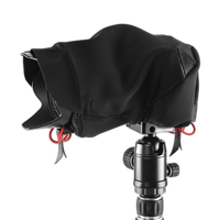 Peak Design Shell - Medium 6