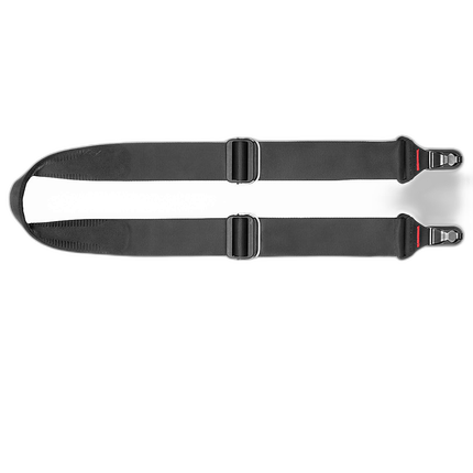 Peak Design Slide Black - New Version