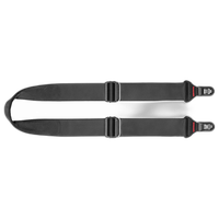 Peak Design Slide Black - New Version 1