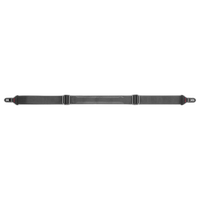Peak Design Slide Black - New Version 2