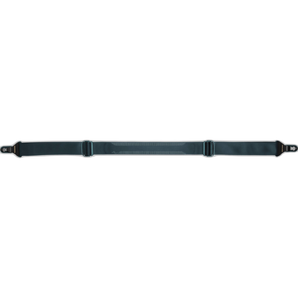Peak Design Slide Ocean Blueish
