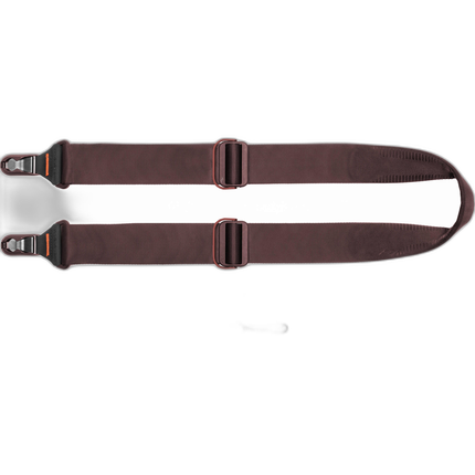 Peak Design Slide Eclipse Burgundy