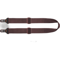 Peak Design Slide Eclipse Burgundy 0