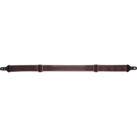 Peak Design Slide Eclipse Burgundy 1