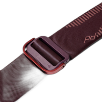 Peak Design Slide Eclipse Burgundy 3