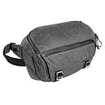Peak Design Everyday Sling 10L - Charcoal 0