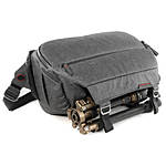 Peak Design Everyday Sling 10L - Charcoal 2
