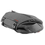 Peak Design Everyday Sling 10L - Charcoal 3