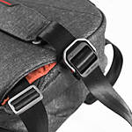 Peak Design Everyday Sling 10L - Charcoal 5