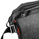Peak Design Everyday Sling 10L - Charcoal 6