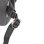 Peak Design Everyday Sling 10L - Charcoal 7