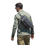 Peak Design Everyday Sling 10L - Charcoal 8