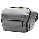 Peak Design Everyday Sling 5L - Ash 1
