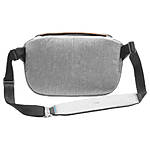 Peak Design Everyday Sling 5L - Ash 2