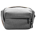 Peak Design Everyday Sling 5L - Ash 3