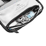 Peak Design Everyday Sling 5L - Ash 5