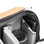 Peak Design Everyday Sling 5L - Ash 6