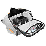 Peak Design Everyday Sling 5L - Ash 7