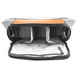 Peak Design Everyday Sling 5L - Ash 8