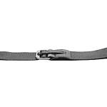 Peak Design Everyday Sling 5L - Ash 9