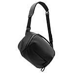 Peak Design Everyday Sling 5L - Black 0