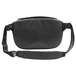 Peak Design Everyday Sling 5L - Black 1