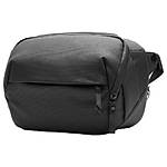 Peak Design Everyday Sling 5L - Black 2