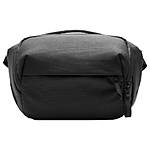 Peak Design Everyday Sling 5L - Black 3