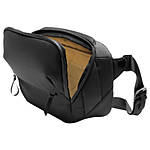 Peak Design Everyday Sling 5L - Black 4