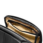 Peak Design Everyday Sling 5L - Black 5