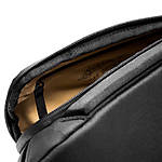 Peak Design Everyday Sling 5L - Black 6