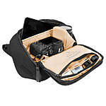 Peak Design Everyday Sling 5L - Black 7