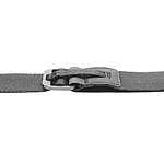Peak Design Everyday Sling 5L - Black 8