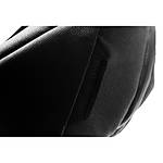 Peak Design Everyday Sling 5L - Black 9