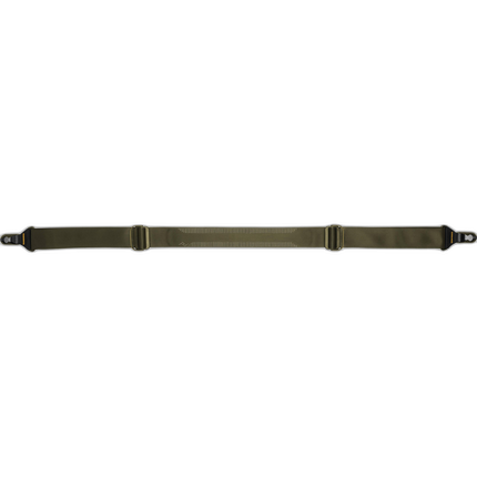 Peak Design Slide Kelp Greenish