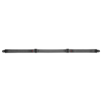 Peak Design SlideLITE Black - New Version 2