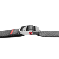 Peak Design SlideLITE Black - New Version 3