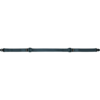 Peak Design SlideLite Ocean Blueish 1