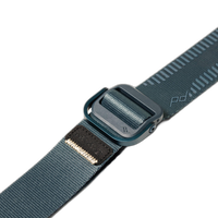 Peak Design SlideLite Ocean Blueish 3