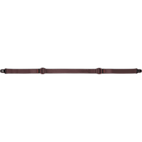 Peak Design SlideLite Eclipse Burgundy 1