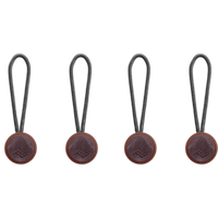 Peak Design SlideLite Eclipse Burgundy 2