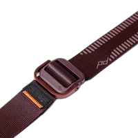 Peak Design SlideLite Eclipse Burgundy 3