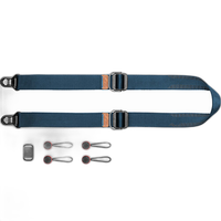 Peak Design - SlideLITE  Midnight 0