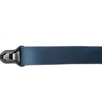 Peak Design - SlideLITE  Midnight 1