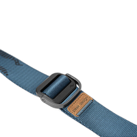 Peak Design - SlideLITE  Midnight 2