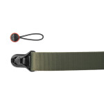 Peak Design - SlideLITE  Sage 1