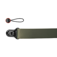 Peak Design - SlideLITE  Sage 1