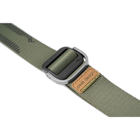 Peak Design - SlideLITE  Sage 2