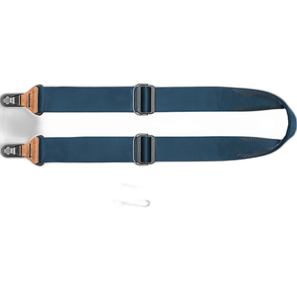 Peak Design - Slide Midnight